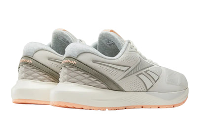 Reebok NFX 2