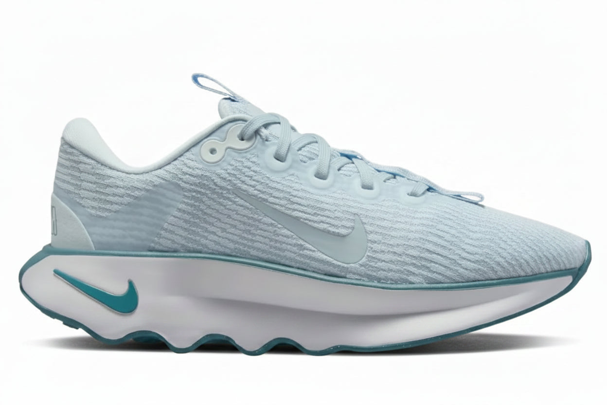 Nike Motiva