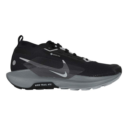 Nike Pegasus Trail 5