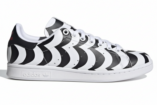 Stan Smith