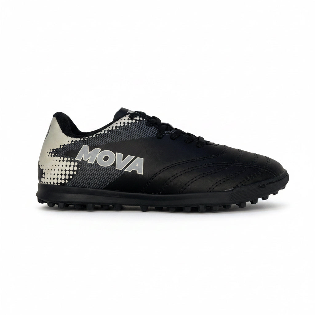 Mova