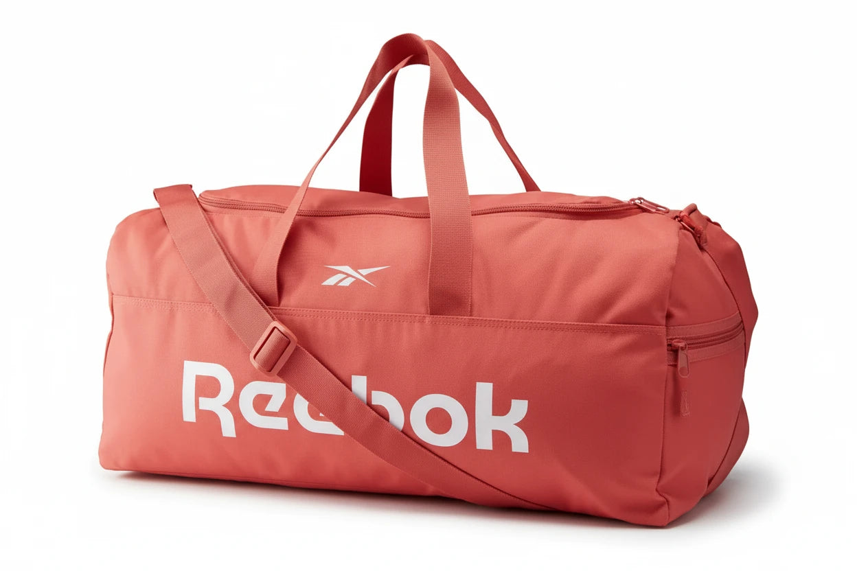 Reebok Act Core