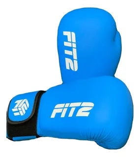 Guante Boxeo Fit2