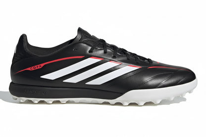 Copa Pure III League