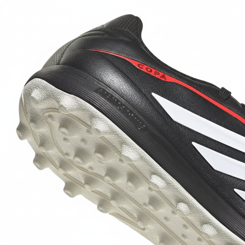 Copa Pure III League