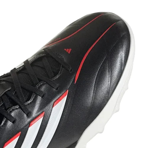 Copa Pure III League