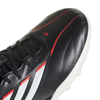 Copa Pure III League