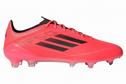 F50 Elite FG