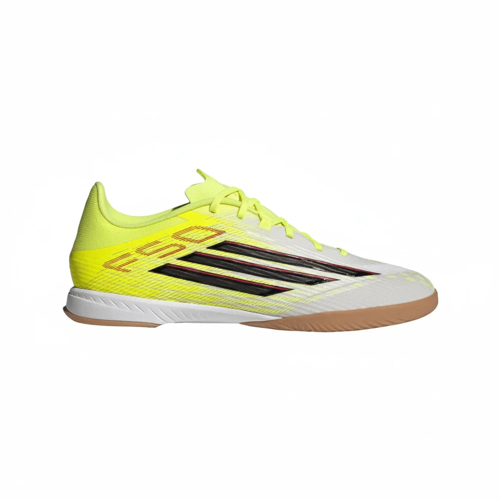 F50 League Indoor