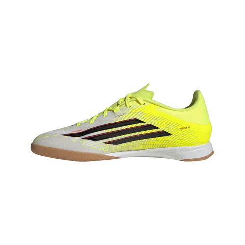 F50 League Indoor