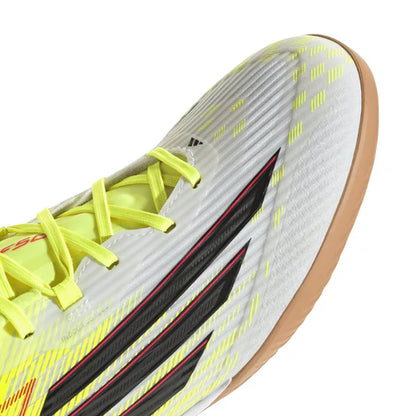 F50 League Indoor
