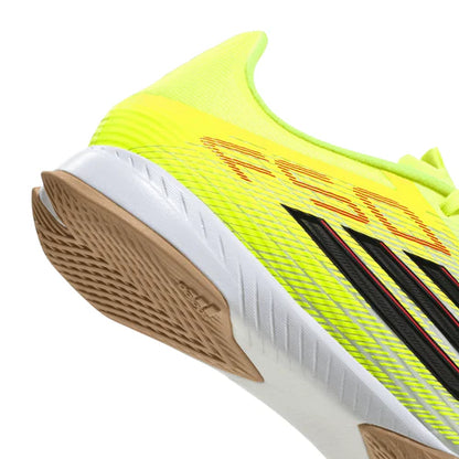 F50 League Indoor