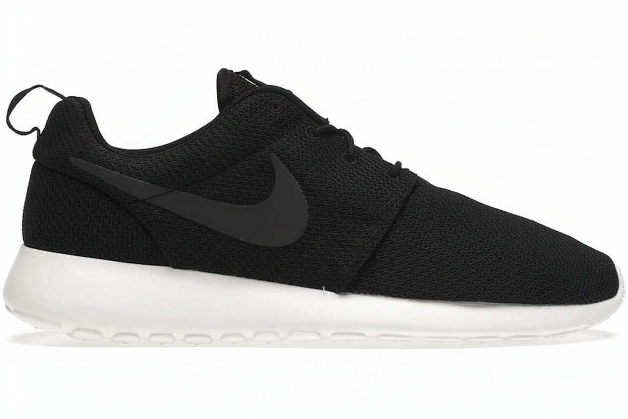 Roshe Run