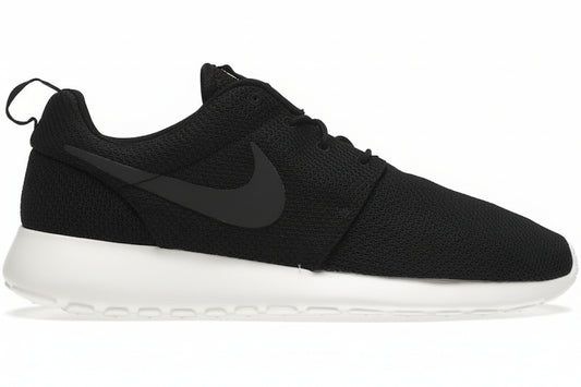 Roshe Run