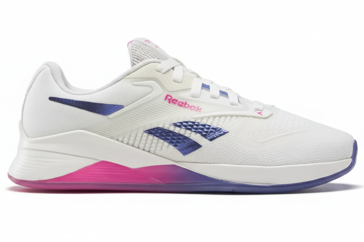 Reebok Nano x4