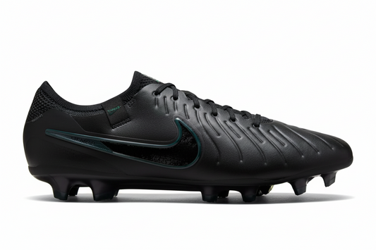 Tiempo Legend 10 Elite