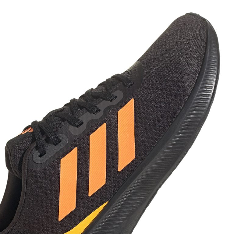 Runfalcon