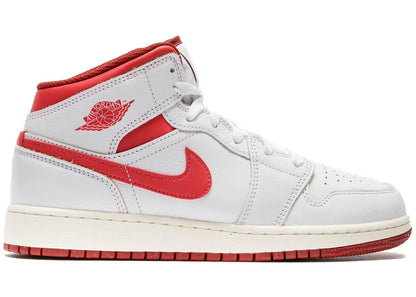 Air Jordan 1
