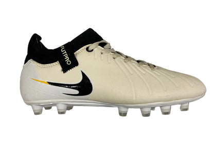 Futpro euro design