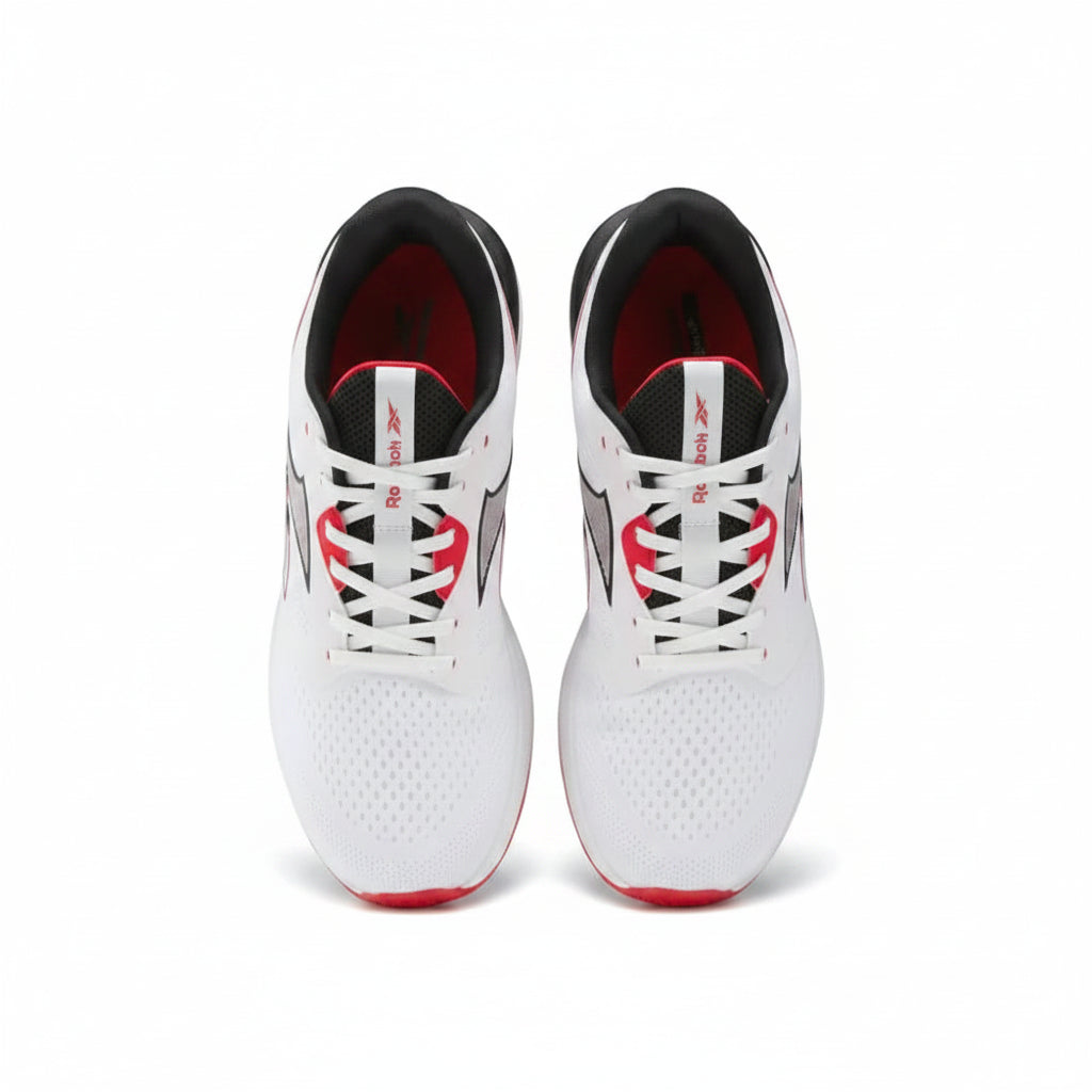 Reebok Nano NFX