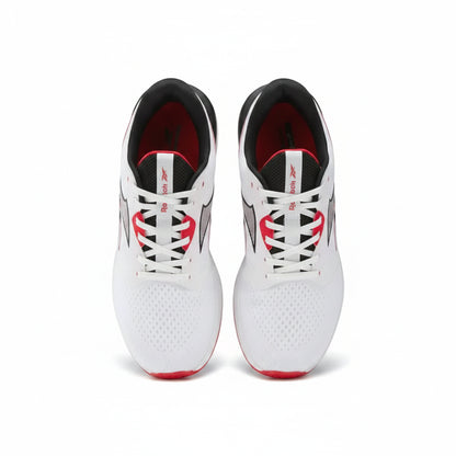 Reebok Nano NFX