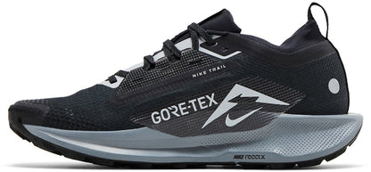 Nike Pegasus Trail 5