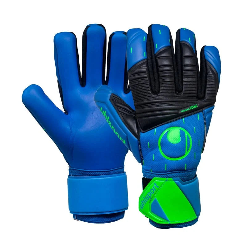 Uhlsport aqua soft