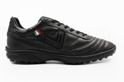 Legacy pro