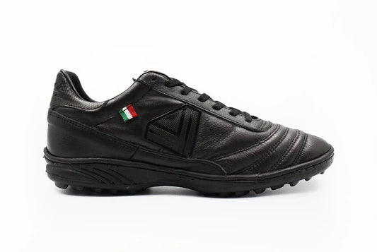 Legacy pro