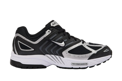 Nike Air Pegasus 2K
