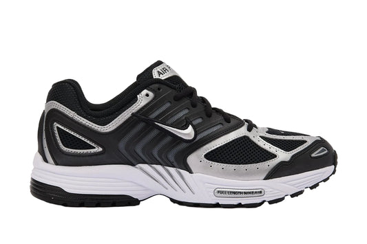 Nike Air Pegasus 2K