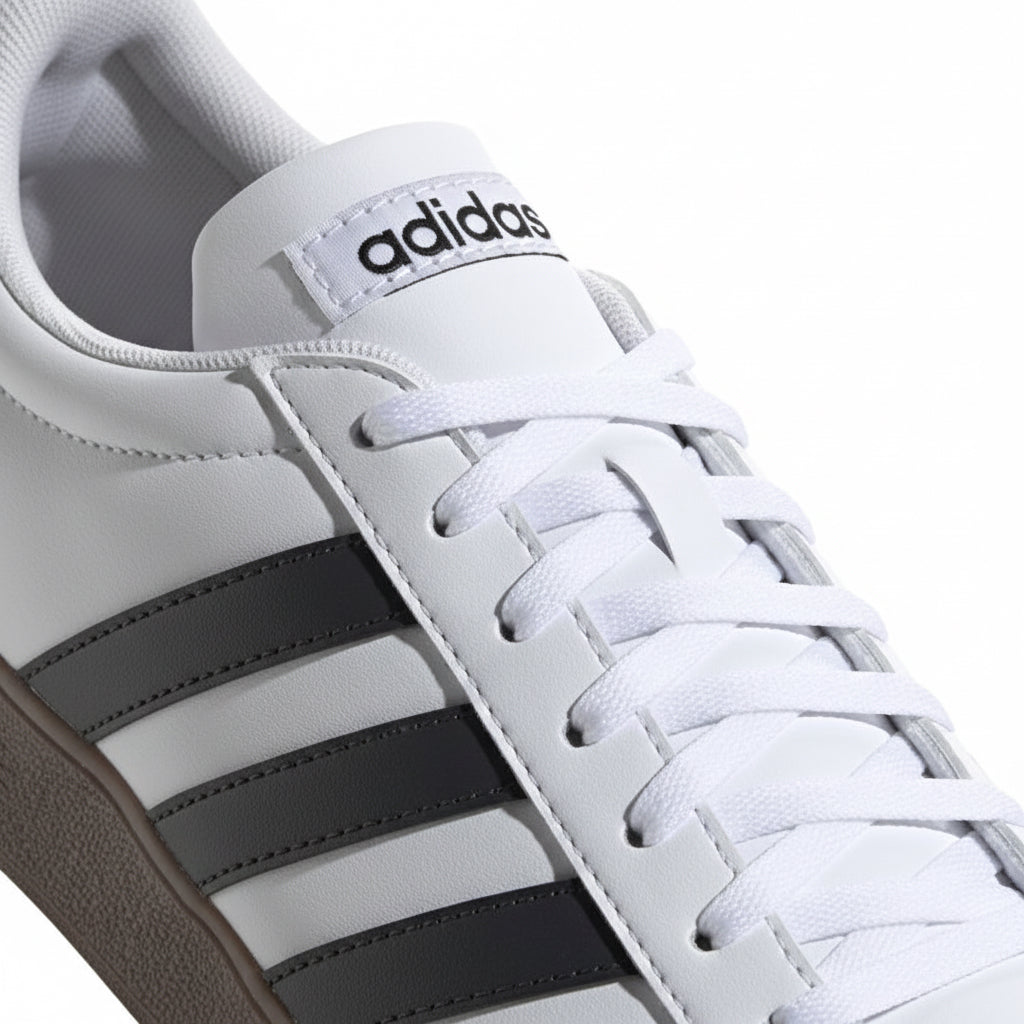 Adidas Vl CourtBase