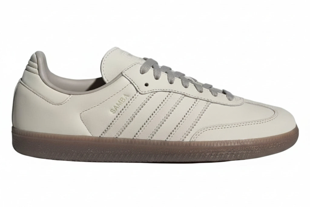Adidas Samba OG