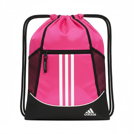 SackPack Adidas