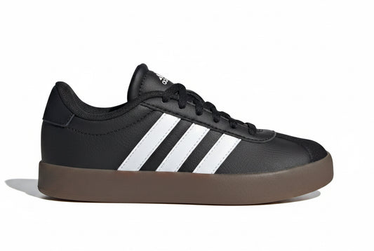 Adidas VL Court