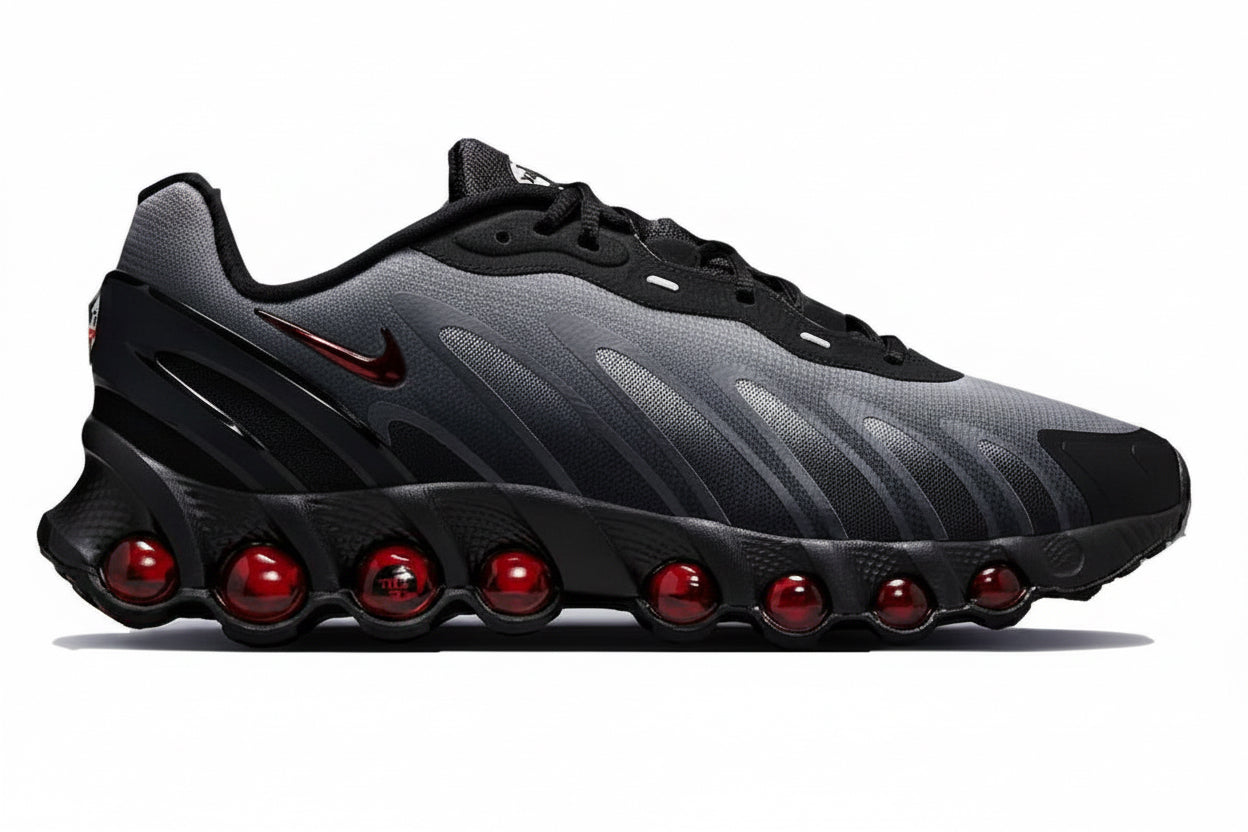 Nike AirMax Dn8