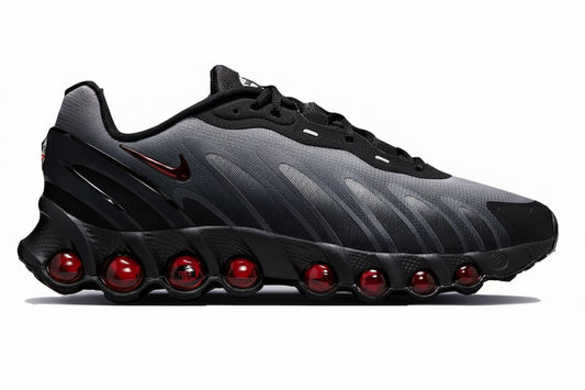 Nike AirMax Dn8