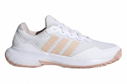 Adidas GameCourt2
