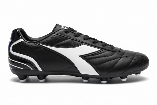 Striker