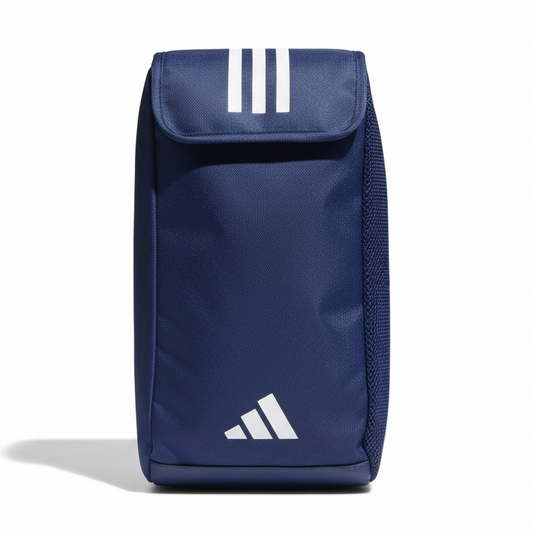 Tiro L Shoebag