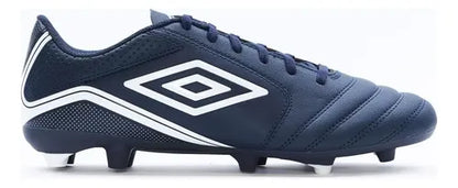 Umbro