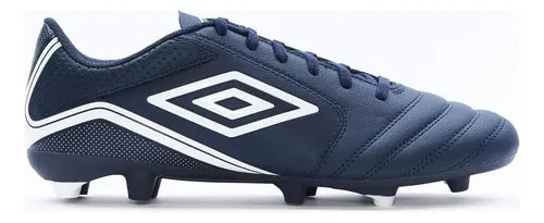 Umbro