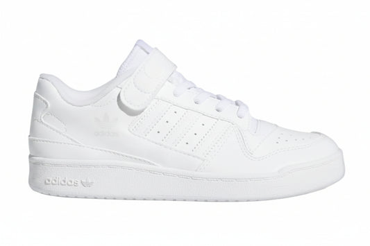 Forum low