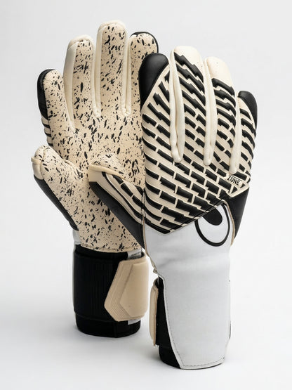 UHLSPORT FM SUPERGRIP+