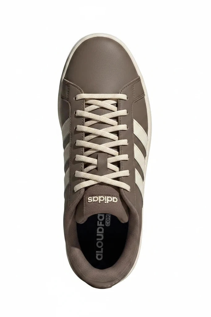 Adidas Grand Court Base