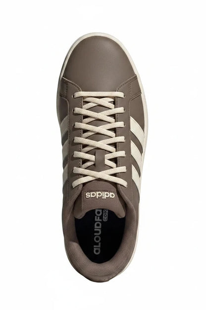 Adidas Grand Court Base