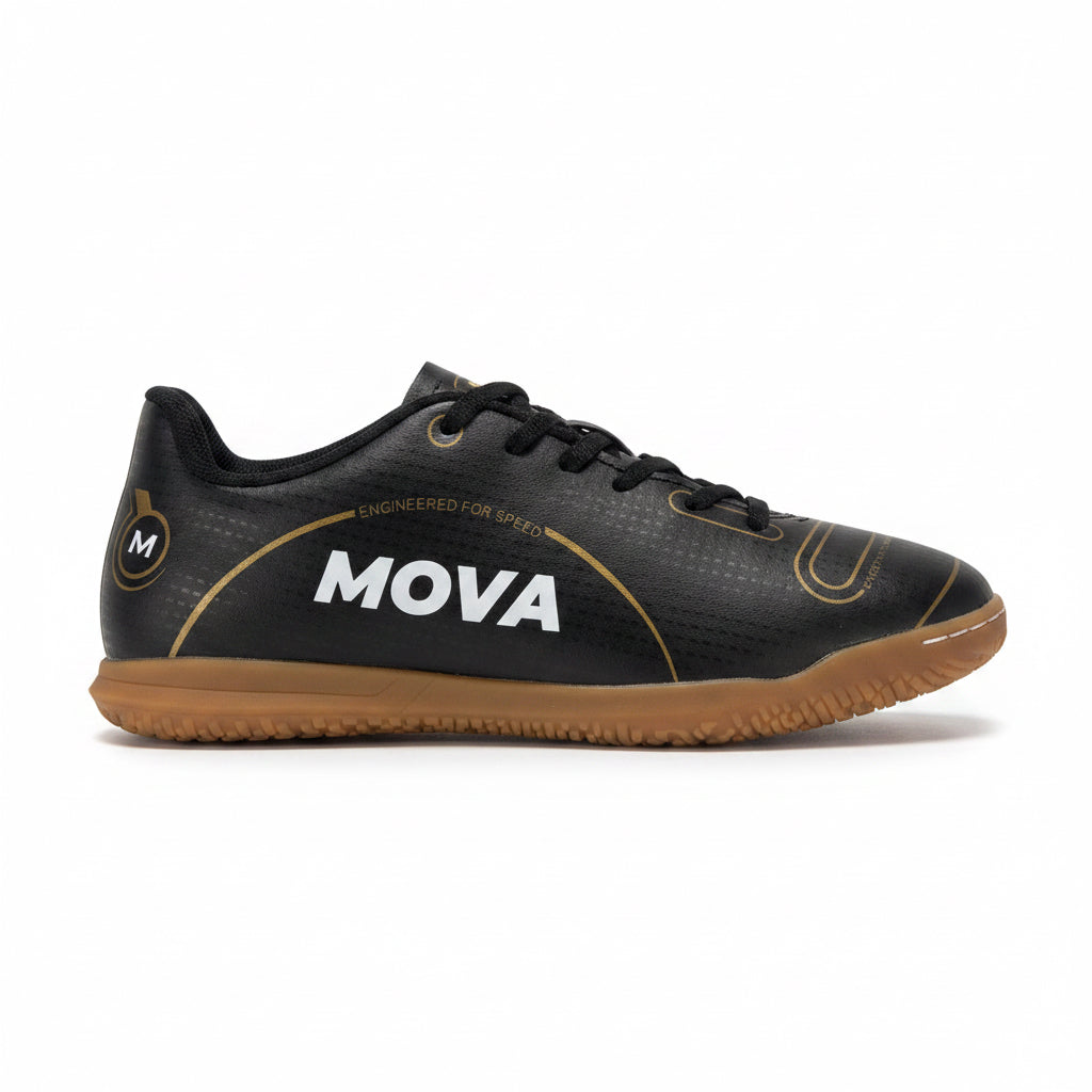 Mova