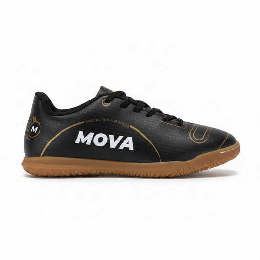 Mova
