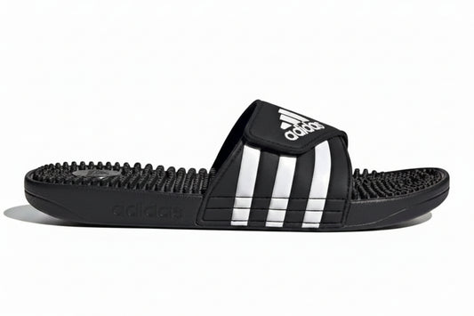 Adissage