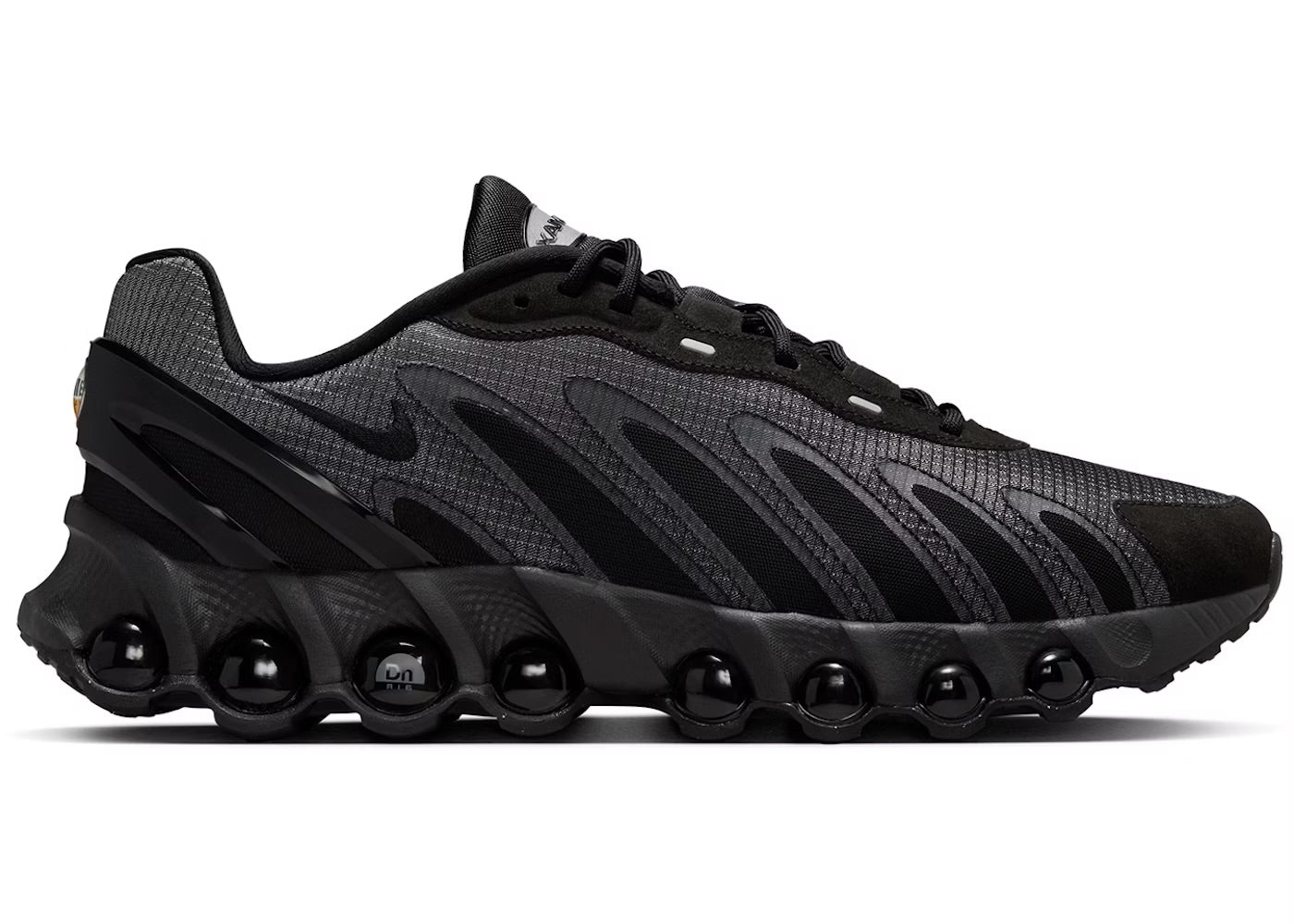 Nike AirMax DN8
